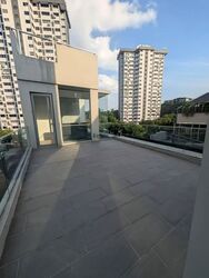 Tan Kim Cheng Road (D10), Detached #597685371